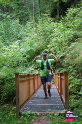 2025-08-23 KTRE 2025_103536_DSC07513